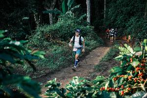 BIB: 
                            <button type="button" onclick="openModal(25813325)" class="btn btn-primary btn-sm float-right btn-popup" data-toggle="modal" data-target=".modal-high-quality">
                        <i class="fas fa-shopping-cart"></i> Add to Cart
                    </button>
                                            <button type="button" onclick="isThisMe(25813325, true)" class="btn btn-success btn-sm float-right btn-popup btn-isme hidden" data-toggle="tooltip" data-placement="bottom" title="นี่คือรูปของคุณใช่ไหม คลิกที่นี่เพื่อเอาเข้าอัลบั้ม">
                        <i class="fas fa-plus"></i> Add to album
                    </button>
                    <button type="button" onclick="isThisMe(25813325, false)" class="btn btn-warning btn-sm float-right btn-popup btn-isnotme hidden">
                        <i class="fas fa-ban"></i> Remove from album
                    </button>